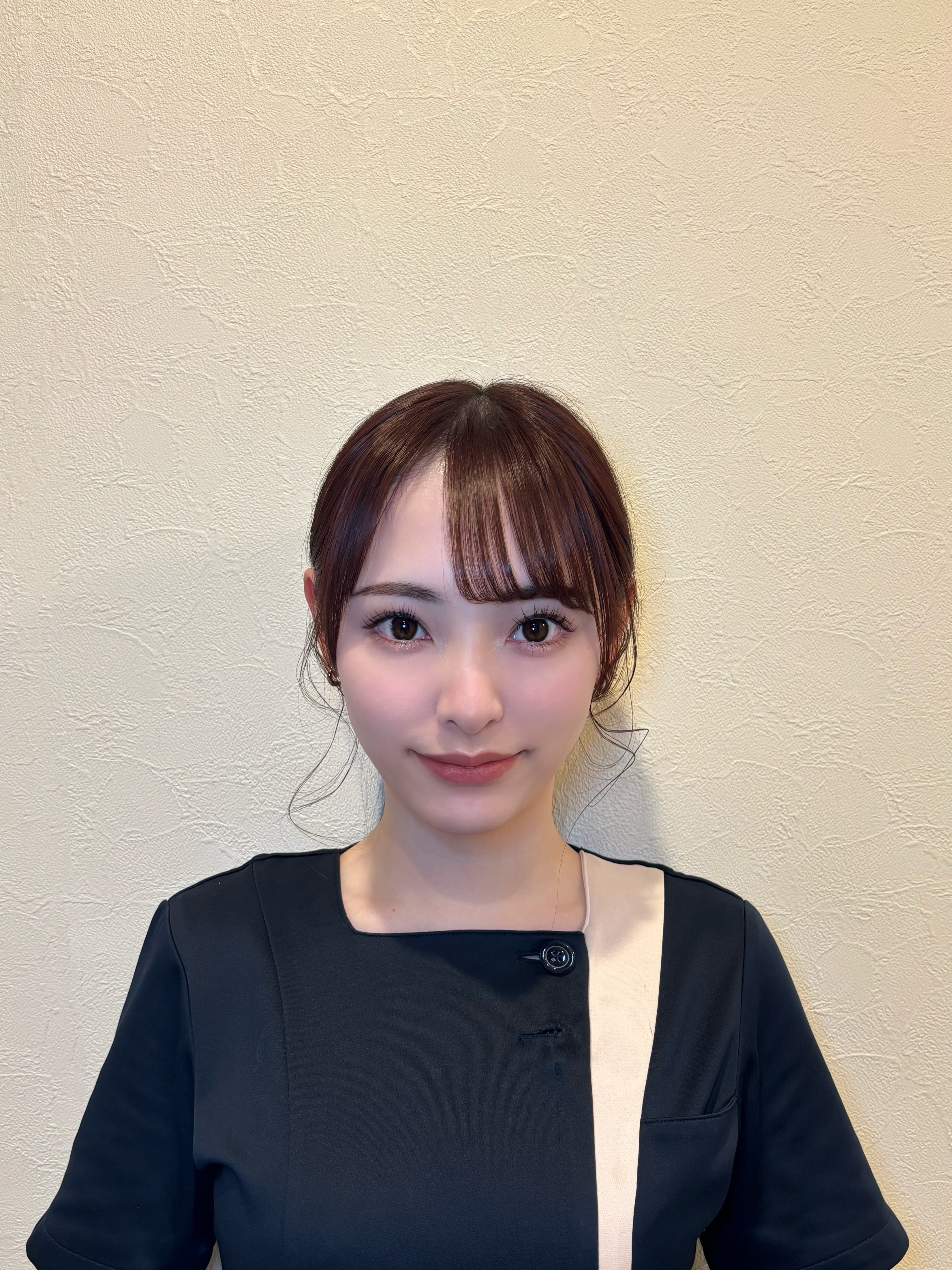 エリアマネージャー